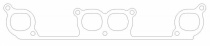 FORD 55-64 Y BLOCK 3.840'' Packningskit Topp Streetpro Cometic Gaskets